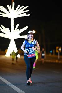 BIB: 
                            <button type="button" onclick="openModal(24030884)" class="btn btn-primary btn-sm float-right btn-popup" data-toggle="modal" data-target=".modal-high-quality">
                        <i class="fas fa-shopping-cart"></i> Add to Cart
                    </button>
                                            <button type="button" onclick="isThisMe(24030884, true)" class="btn btn-success btn-sm float-right btn-popup btn-isme hidden" data-toggle="tooltip" data-placement="bottom" title="นี่คือรูปของคุณใช่ไหม คลิกที่นี่เพื่อเอาเข้าอัลบั้ม">
                        <i class="fas fa-plus"></i> Add to album
                    </button>
                    <button type="button" onclick="isThisMe(24030884, false)" class="btn btn-warning btn-sm float-right btn-popup btn-isnotme hidden">
                        <i class="fas fa-ban"></i> Remove from album
                    </button>